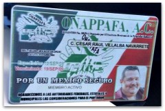 2 - 1 onappafa licencia de manejar