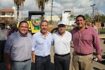 2 - 1 parte del grupo los cabos