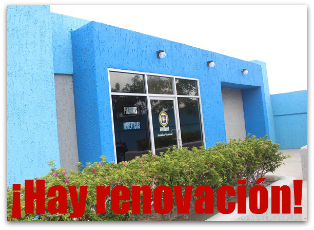 2 - 1 pensiones alimenticias