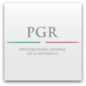 2 - 1 pgr logo actual