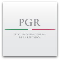 2 - 1 pgr logo actual