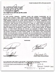 2 - 1 pri comondu vs valdivia carta