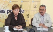 2 - 1 rosa delia con joaquin manriquez palacios