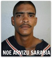 2 - 1 SSPE NOE ARVIZU SARABIA AL COE
