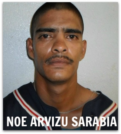 2 - 1 SSPE NOE ARVIZU SARABIA AL COE