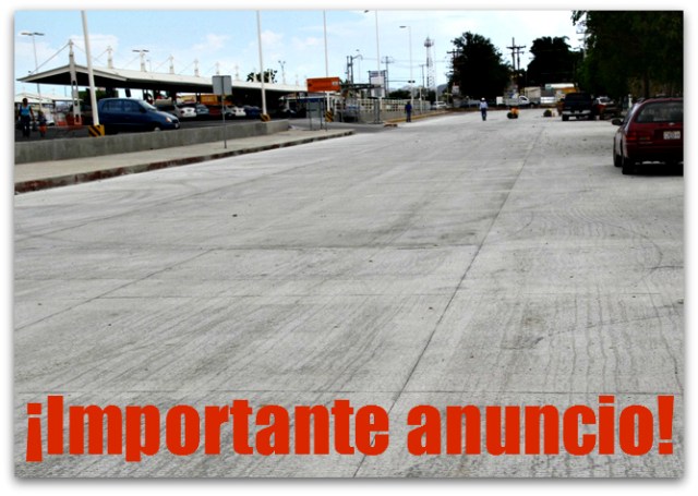 2 - 1 tamaral urge pavimentacion asi
