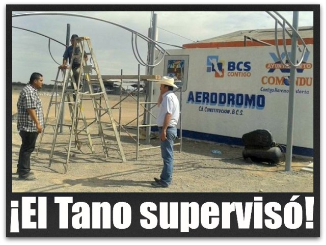 2 - 1 tano aeropuerto ciudad constitucion