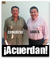 2 - 1 uabcs candidaturas independientes