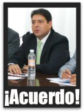 2 - 1 valdivia candidatos independientes