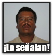 2 - 1 violador najera