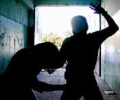2 - 1 violencia mujer 46432346
