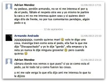 2 - 1 andrade 001