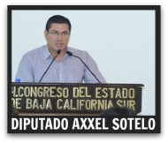 2 - 1 axxel sotelo