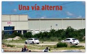 2 - 1 bloqueo aeropuerto sabado ok 002