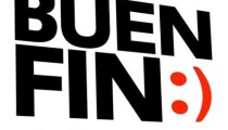 2 - 1 buen fin