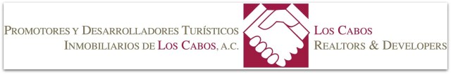 2 - 1 DESARROLLADORES TURISTICOS