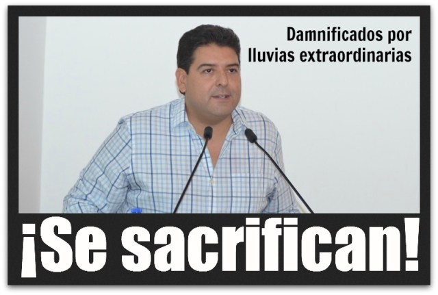 2 - 1 diputado valdivia dona su salario