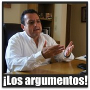 2 - 1 el senador picore