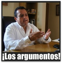 2 - 1 el senador picore
