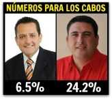 2 - 1 encuesta 001