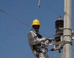 2 - 1 fede electricidad comision luz