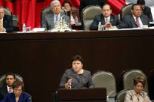 2 - 1 fede esthela diputada federal