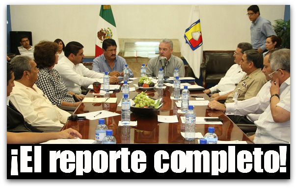 2 - 1 ivo informe final