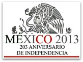 2 - 1 logo independencia