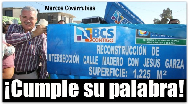 2 - 1 marcos pavimentos en ciudad constitución