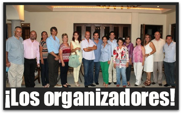 2 - 1 sabor a cabo festival 2013