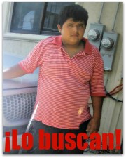 2 - 1 se busca