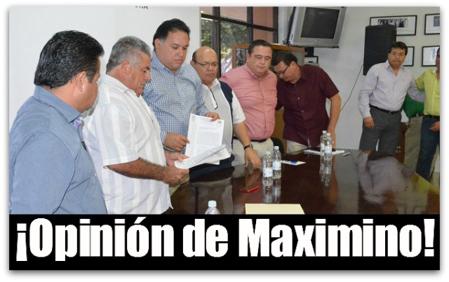 2 - 1 sindicato de burocratas lideres congreso