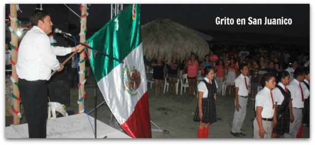 2 - 1 tano grito en san juanico