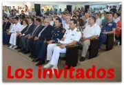 2 - 1 ad hoy en el congreso invitados