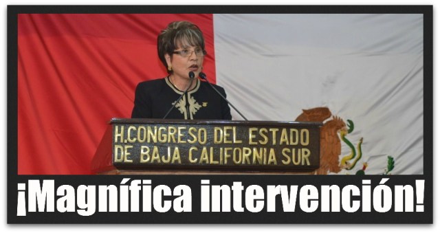 2 - 1 adela gonzalez diputada congreso