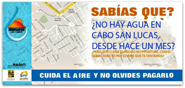 2 - 1 agua potable cabo san lucas