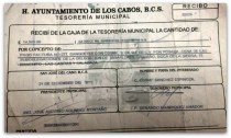 2 - 1 AHI ESTA LA DISPOSICION D DINERO