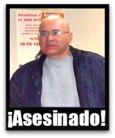 2 - 1 arellano felix asesinado en los cabos