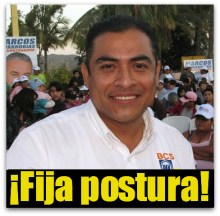 2 - 1 arturo de la rosa escalante diputado