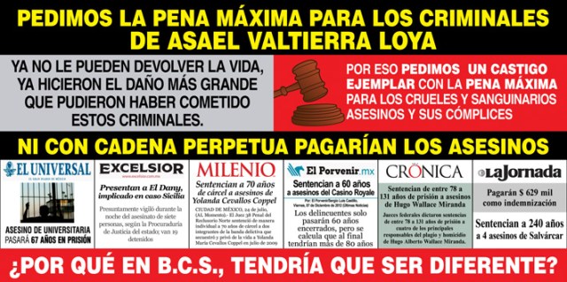 2 - 1 asesinos de asael valtierra loya