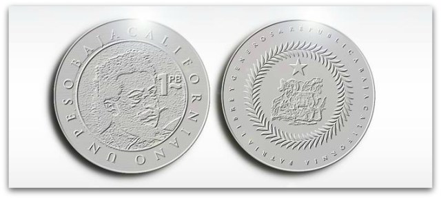 2 - 1 baja california republica