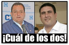 2 - 1 barroso y picore van