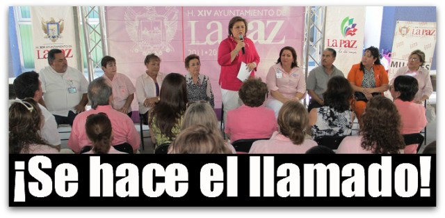 2 - 1 campaña prevencion vs el cancer