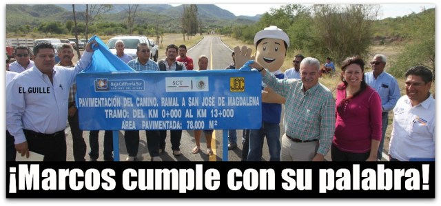 2 - 1 carretera a san jose de magdalena