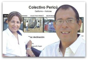 2 - 1 colectivo pericu ok