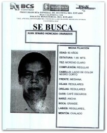 2 - 1 doctor moncada ciudad constitucion