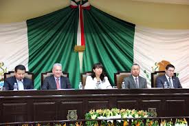 2 - 1 fede congreso bcs