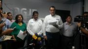 2 - 1 fede salvador salgado gutierrez 45237647