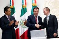 2 - 1 fede videgaray luis diputados federales
