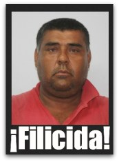 2 - 1 filicida